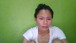 Watch sweetgurllll recorded live streams from Chaturbate on 2025/04/16, Cam Archive