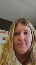 Watch BigbeautyChelle recorded live streams from CAM4 on 2025/04/17, Cam Archive
