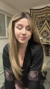 XxElainaxX