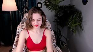 Watch DorattiBum recorded live streams from Stripchat on 2025/04/17, Cam Archive