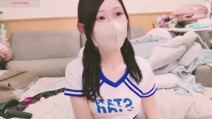 Watch Conatsu recorded live streams from Stripchat on 2025/04/17, Cam Archive