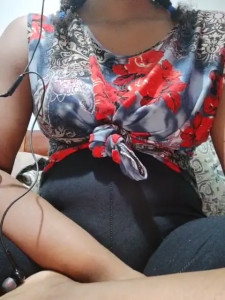 Watch Ma-monde recorded live streams from BongaCams on 2025/04/16, Cam Archive