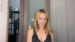 Watch RachelSweet recorded live streams from BongaCams on 2025/04/16, Cam Archive