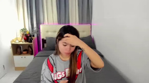 Watch ladyrubelyn recorded live streams from Chaturbate on 2025/04/16, Cam Archive