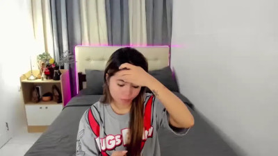 Watch ladyrubelyn recorded live streams from Chaturbate on 2025/04/16, Cam Archive