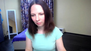 Watch gracefullady recorded live streams from Chaturbate on 2025/04/16, Cam Archive