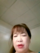 Watch Thanhthanh2k5 recorded live streams from Stripchat on 2025/04/16, Cam Archive