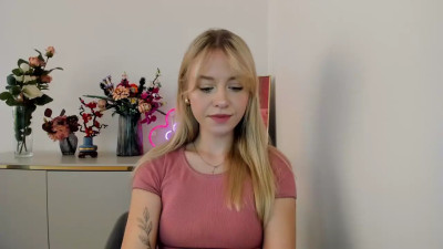 Watch cindyLuvx recorded live streams from Stripchat on 2025/04/16, Cam Archive