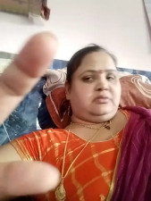 Watch Kiyara7 recorded live streams from Stripchat on 2025/04/16, Cam Archive