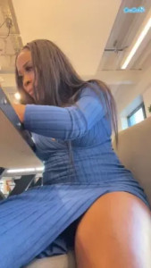 Watch africanrosa recorded live streams from Camsoda on 2025/04/16, Cam Archive