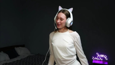 Watch KatieGerald recorded live streams from CAM4 on 2025/04/16, Cam Archive