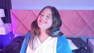 Watch Reika_ recorded live streams from Stripchat on 2025/04/16, Cam Archive