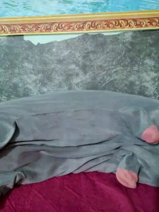 Watch Ruby8302 recorded live streams from Stripchat on 2025/04/16, Cam Archive