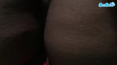 Watch Aranzaboobs recorded live streams from Camsoda on 2025/04/15, Cam Archive