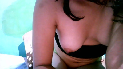 Watch Ariah1 recorded live streams from CAM4 on 2025/04/16, Cam Archive