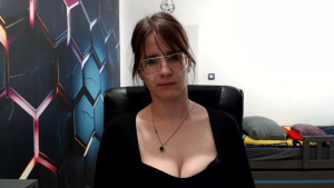 Watch KayaShow recorded live streams from CAM4 on 2025/04/16, Cam Archive