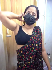 Watch Hot_honey77 recorded live streams from Stripchat on 2025/04/16, Cam Archive