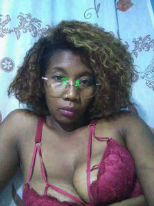 Watch Chachachocolate recorded live streams from BongaCams on 2025/04/16, Cam Archive