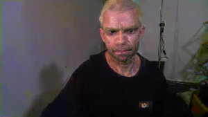 Watch bigbenmelb9 recorded live streams from Chaturbate on 2025/04/16, Cam Archive