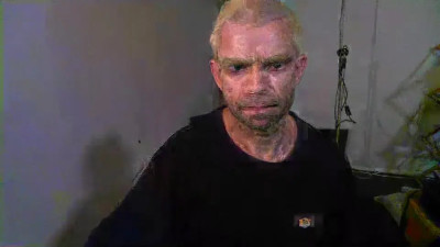 Watch bigbenmelb9 recorded live streams from Chaturbate on 2025/04/16, Cam Archive