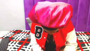 Watch ExclusiveAss_ recorded live streams from Stripchat on 2025/04/16, Cam Archive