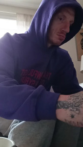 Watch Curiousofsomuch recorded live streams from CAM4 on 2025/04/16, Cam Archive