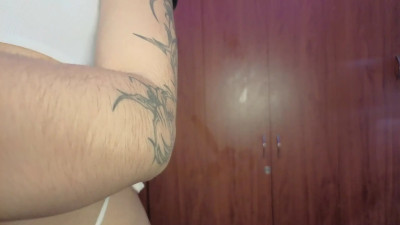 Watch sophie_bss recorded live streams from Chaturbate on 2025/04/16, Cam Archive