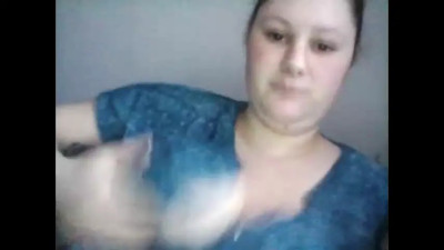 Watch nanoue1 recorded live streams from Chaturbate on 2025/04/16, Cam Archive