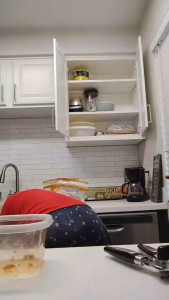 xxxangel43