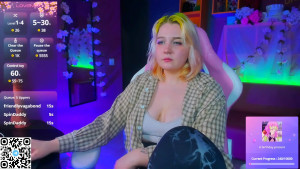 Watch yoki_shizuko recorded live streams from Chaturbate on 2025/04/17, Cam Archive