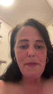 Watch Naomi1985 recorded live streams from CAM4 on 2025/04/17, Cam Archive