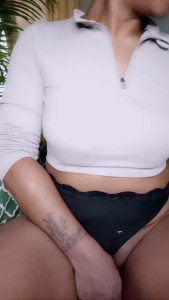 NenaMama32