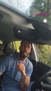 Watch 0str8_guys recorded live streams from CAM4 on 2025/04/17, Cam Archive