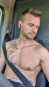 Watch Raidboul recorded live streams from CAM4 on 2025/04/17, Cam Archive