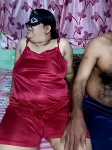 Watch Love_Hardcore recorded live streams from Stripchat on 2025/04/17, Cam Archive