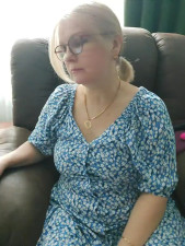 Watch Hot_frenzy recorded live streams from BongaCams on 2025/04/16, Cam Archive