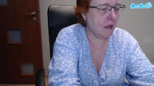 Watch curvyjoanna recorded live streams from Camsoda on 2025/04/16, Cam Archive