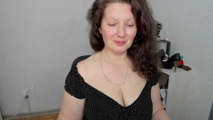 Watch Ariax73 recorded live streams from CAM4 on 2025/04/16, Cam Archive