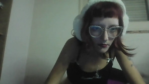 Watch lol4stepp3 recorded live streams from CAM4 on 2025/04/16, Cam Archive