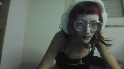 Watch lol4stepp3 recorded live streams from CAM4 on 2025/04/16, Cam Archive