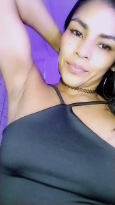 Watch salomepretty recorded live streams from CAM4 on 2025/04/16, Cam Archive