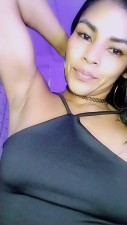 Watch salomepretty recorded live streams from CAM4 on 2025/04/16, Cam Archive
