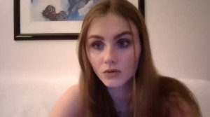 Watch IsabelDream recorded live streams from Stripchat on 2025/04/17, Cam Archive
