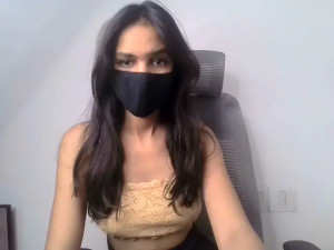 Watch sassy_babes recorded live streams from Stripchat on 2025/04/17, Cam Archive