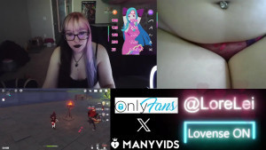 Watch MissLoreleii recorded live streams from Stripchat on 2025/04/16, Cam Archive