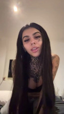 Watch thebabyvio recorded live streams from CAM4 on 2025/04/16, Cam Archive