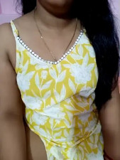Watch KISSLOVELY recorded live streams from Stripchat on 2025/04/16, Cam Archive