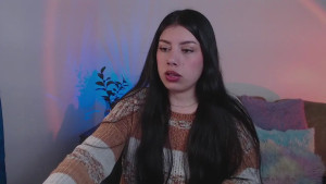 Watch emmi_0 recorded live streams from Chaturbate on 2025/04/16, Cam Archive