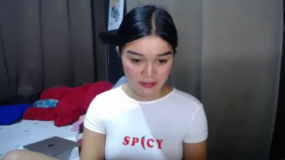 Watch hotgirl_jaylaxxx recorded live streams from Chaturbate on 2025/04/16, Cam Archive