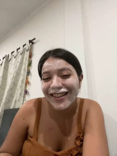 Watch kiarafonseca_ recorded live streams from Stripchat on 2025/04/16, Cam Archive